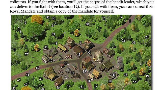 Knights of the Chalice 2 - Archmage Pack