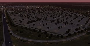 X-Plane 11 - Add-on: Aerosoft - Airport Southwest Florida Intl.