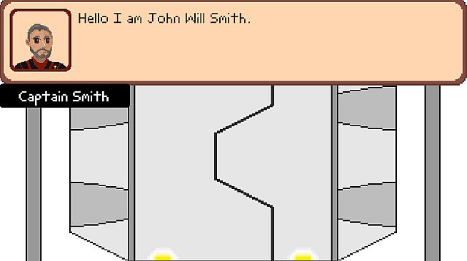 Quodan: Treachery on the Arheid