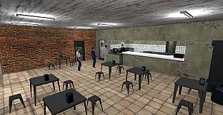 Knead, Squeeze, Wrap!