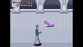 学園ハンサムFighters