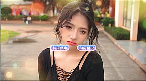 Girls on Campus, from Freshmen to Faculty, All Fall for Me!