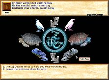 Knights of the Chalice 2