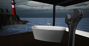 House Builder - Plumbing DLC