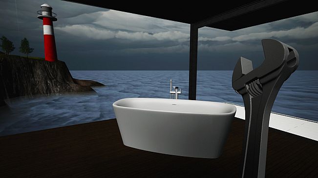 House Builder - Plumbing DLC