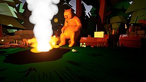 The Right to Bear Arms