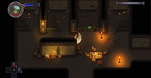 Graveyard Keeper Collector's Edition