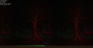 Vein-Weaver Knitting