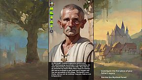 Empire: Sound of the North