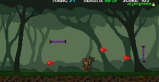 Operation Anti-Robot