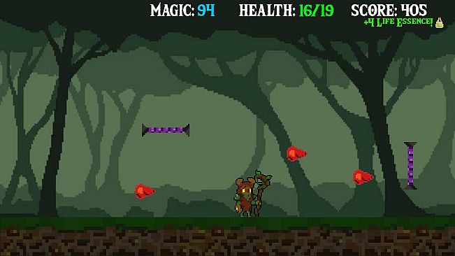 Operation Anti-Robot