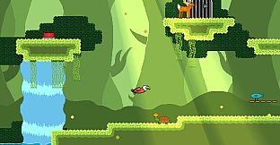 Escape from Life Inc