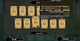 Twenty One Points