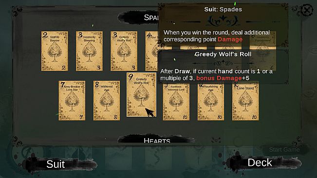 Twenty One Points