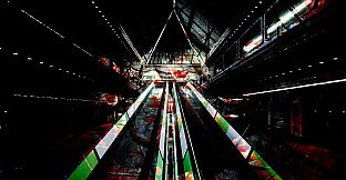 Injection π23 NNNN Expansion Events