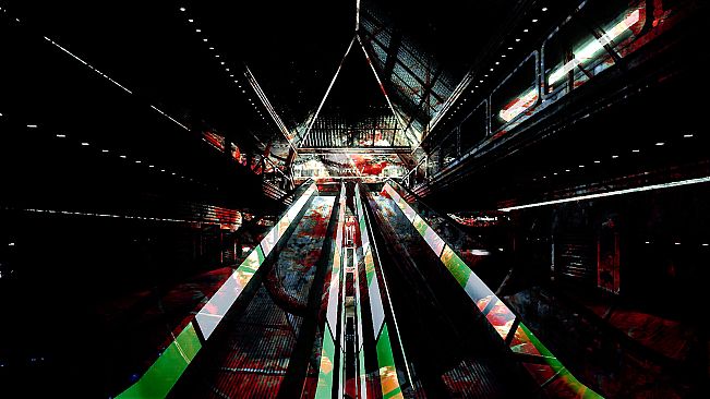 Injection π23 NNNN Expansion Events