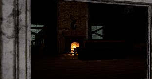 Dead End: Escape Your Fears