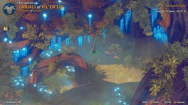 Alaloth - Champions of The Four Kingdoms - Ultimate Pack