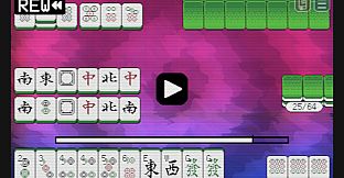 Video Mahjong Tutorial