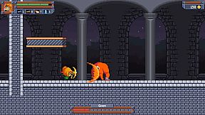 Hellbreachers PS4 & PS5