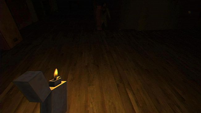 Delivery Driver Massacre