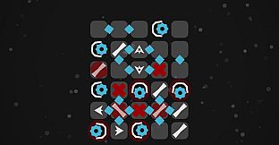 Hade - forbidden levels