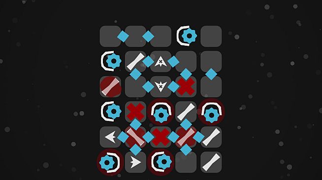 Hade - forbidden levels