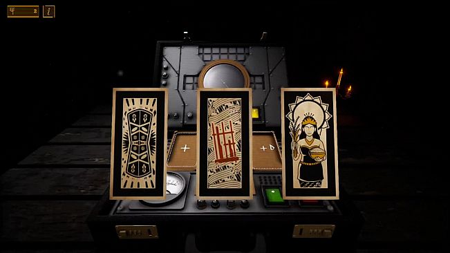 Congklak Project:Mission Mancala