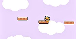 Escape From Ground