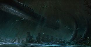 KURSK - Premium Wallpapers