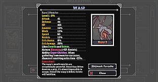 Majula Frontier: The Offense