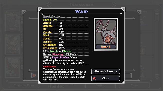 Majula Frontier: The Offense