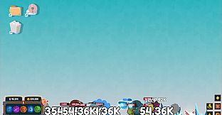 Desktop Hero Rush