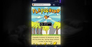 SIMULACRA: Pipe Dreams