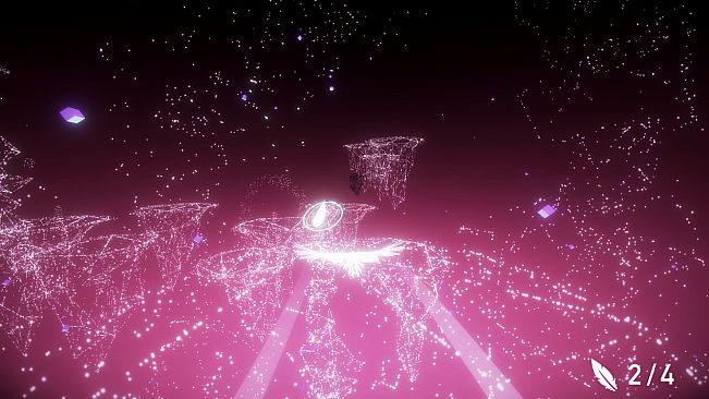 Aery - Little Bird Adventure