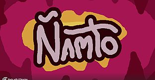 Ñamto