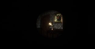 The Host's deadly games