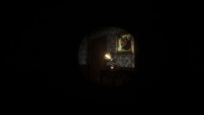 The Host's deadly games