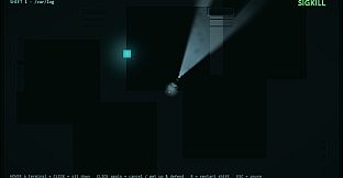 SIGKILL: Look Away