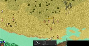 Aletheia: Return of Odysseus