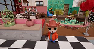 Sherlock Purr 2 - Extended Edition