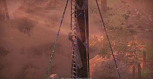 ZERO PARADES: For Dead Spies