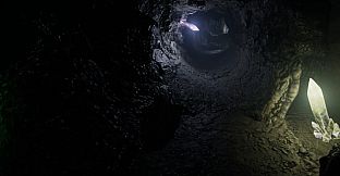 EXD - Extra Dimensional