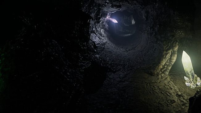 EXD - Extra Dimensional