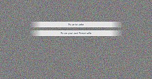 A talk beneath the tree