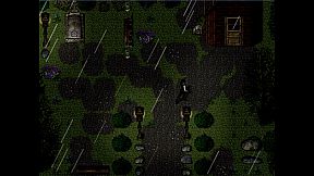 It Lurks! A Noir Horror RPG.