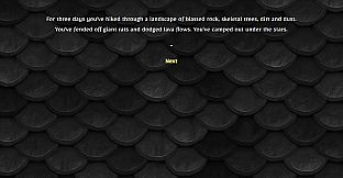 Monster F****r II: Dragon