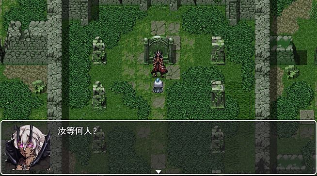 三国英雄列传 (Legendary Heros in the Three Kingdoms)