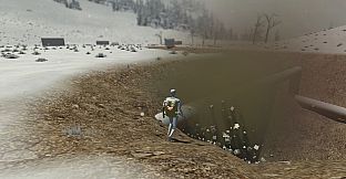 Crunch - Pipeline Repair DLC