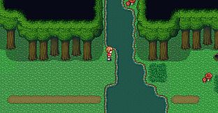 Little Red Riding Hood